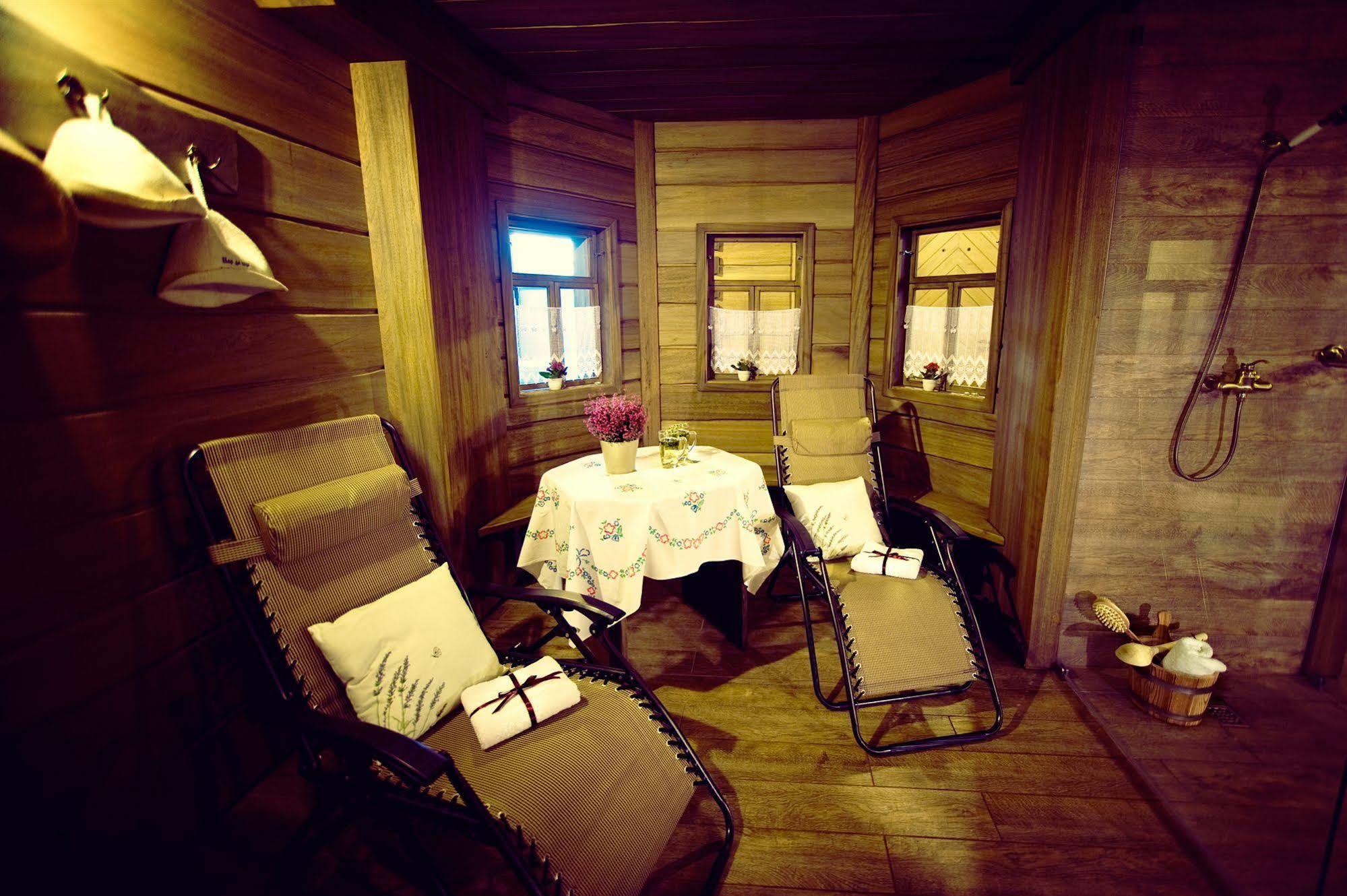 Hotel Slask Breslavia Esterno foto