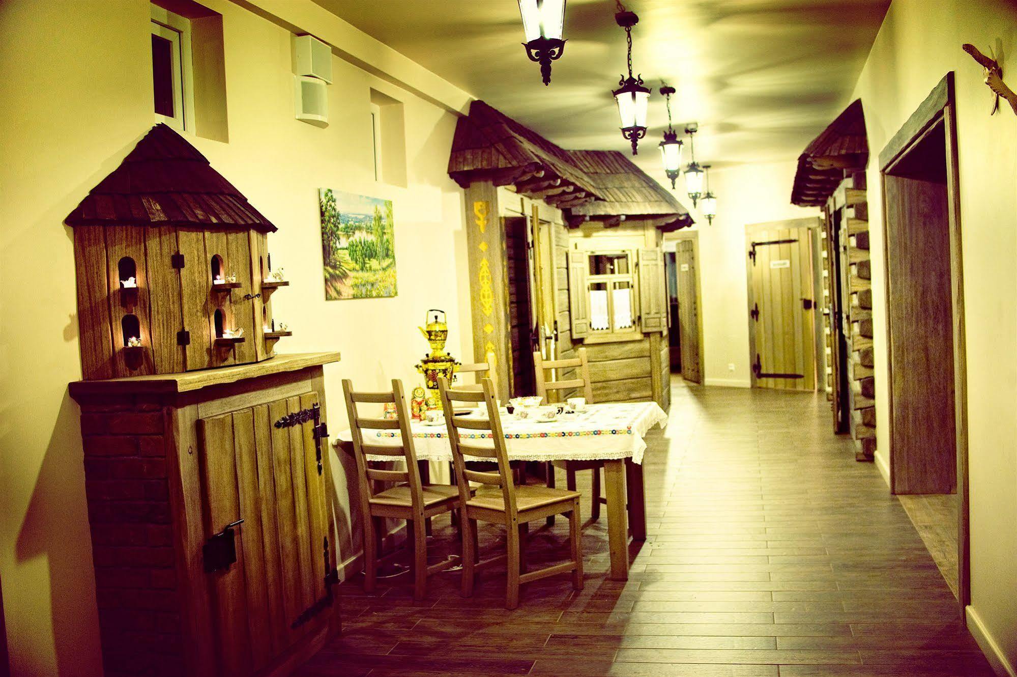 Hotel Slask Breslavia Esterno foto