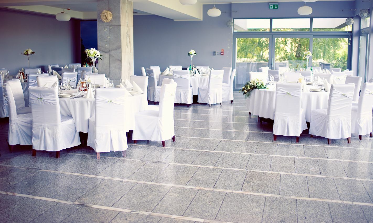 Hotel Slask Breslavia Esterno foto